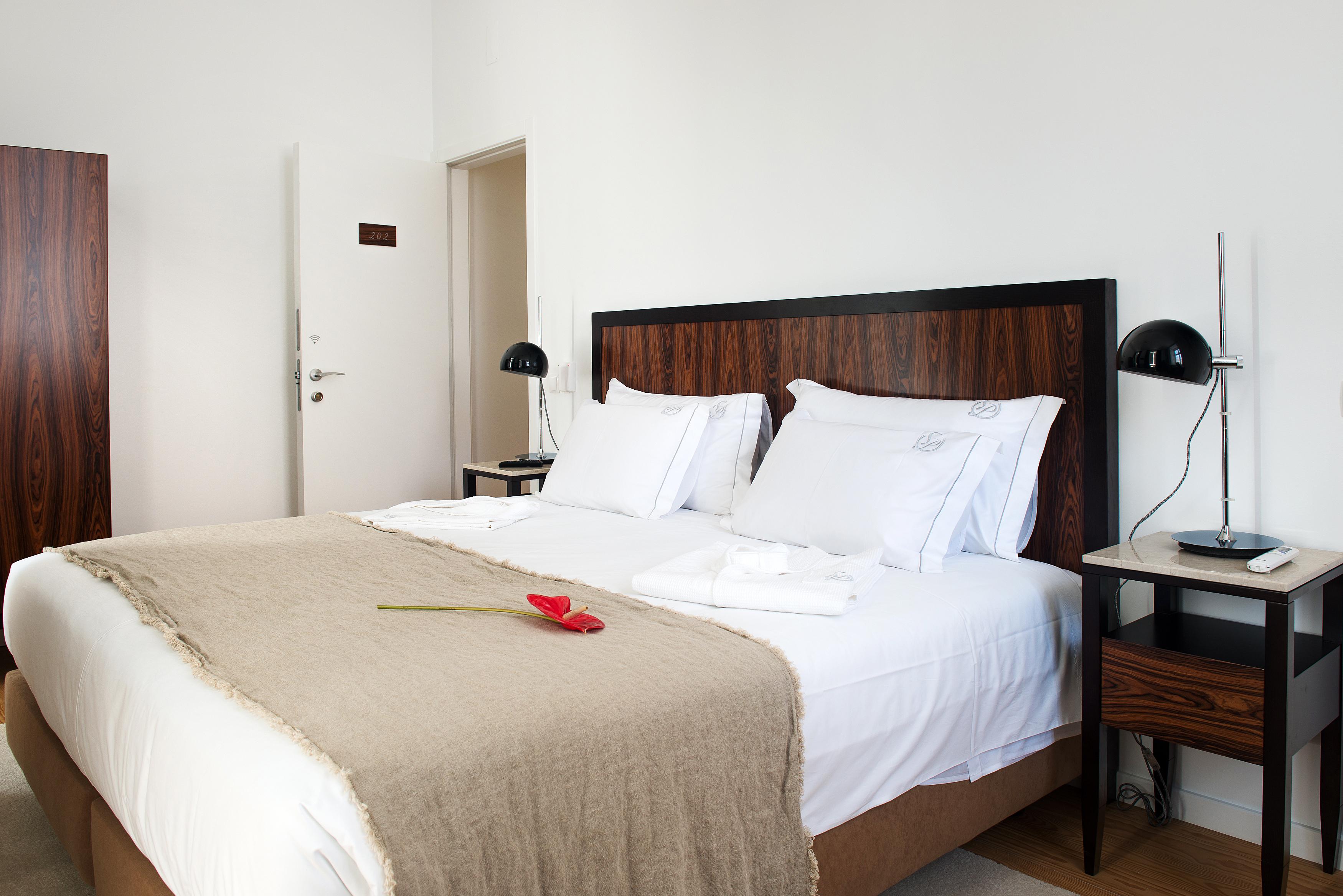 Prata Boutique Lisbon