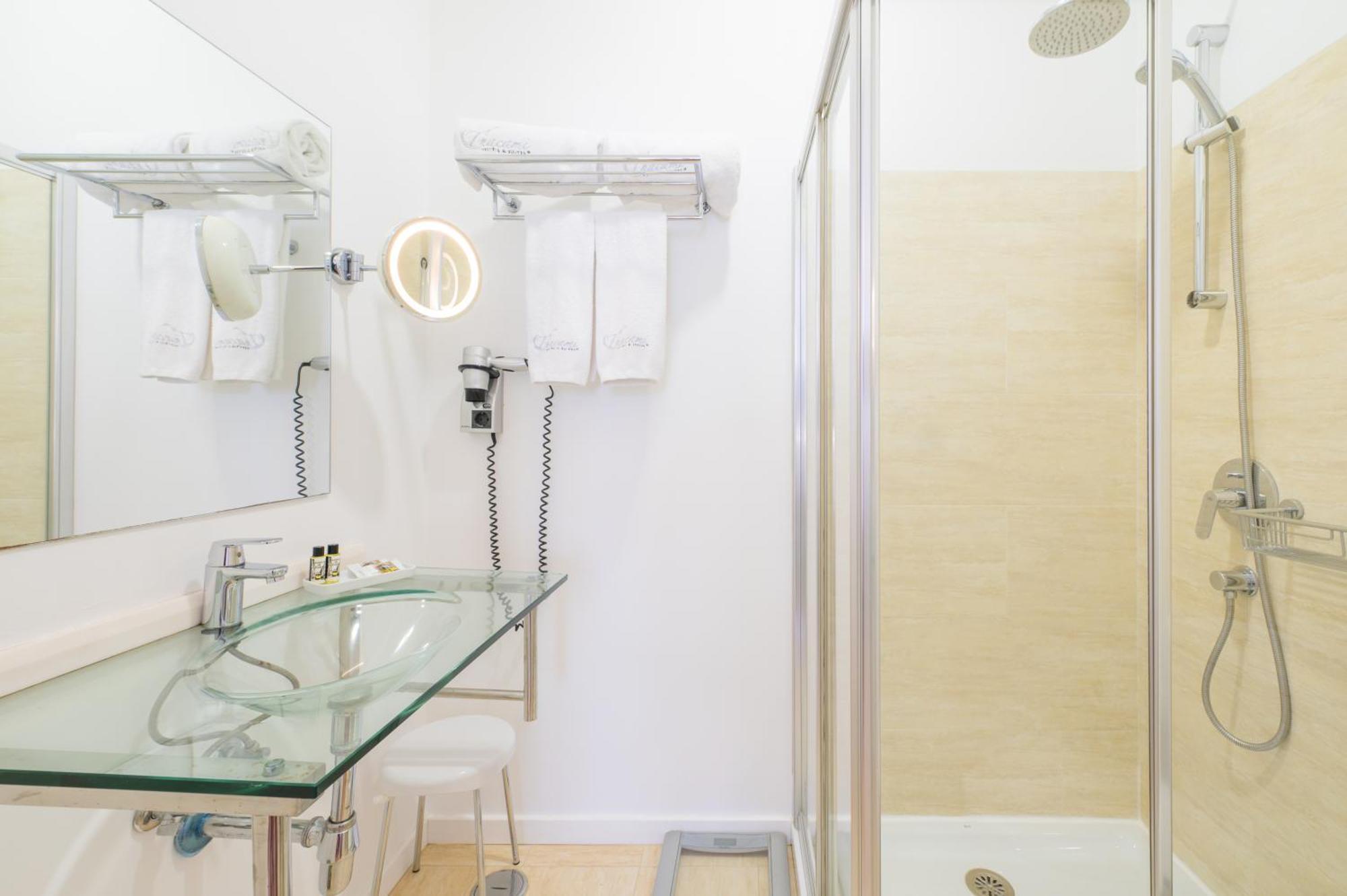 Prata Boutique 3* Lisbon