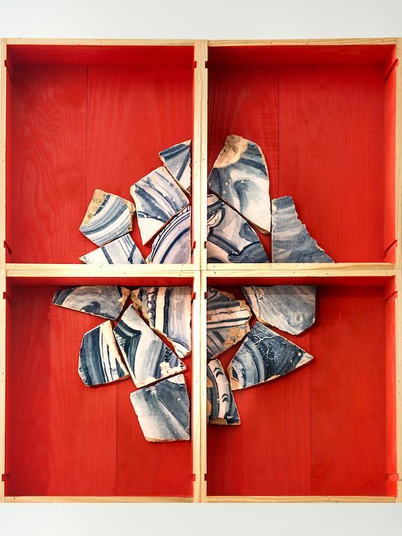 Prata Boutique